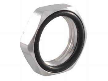 Lee Lock Rings 7/8-14