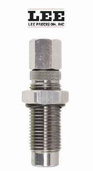 Lee Powder Exp. Die 38/357Magnum