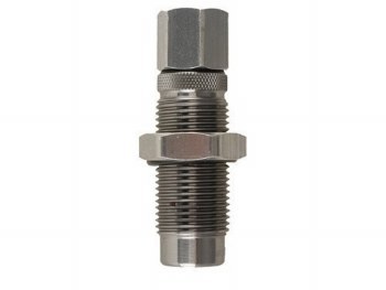 Lee Powder Exp. Die .44 Sp/Magnum