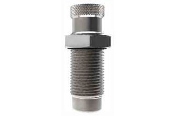 Lee Quick Trim Die .223 Rem.