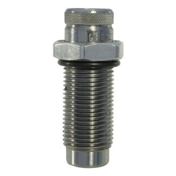 Lee Quick Trim Die .25-06 Rem.