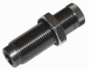 Lee Quick Trim Die .30 M1