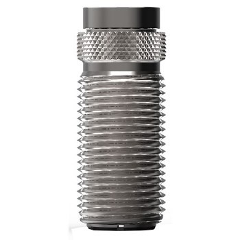 Lee Quick Trim Die .300 AAC