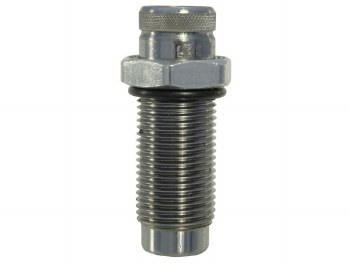 Lee Quick Trim Die .338 WIN M.