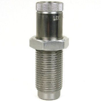 Lee Quick Trim Die .303 Brit.