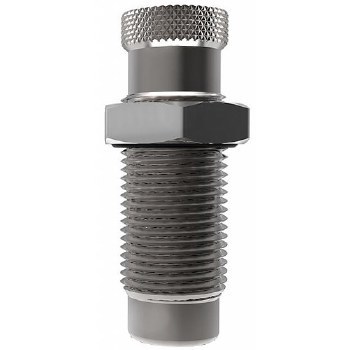 Lee Quick Trim Die .308 Win.