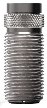 Lee Quick Trim Die .357 Magnum
