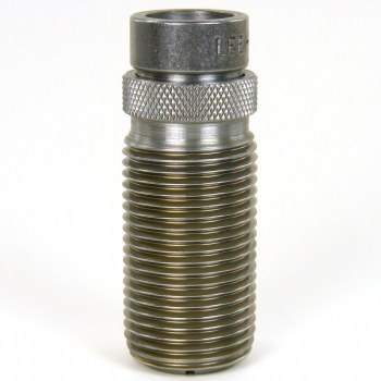 Lee Quick Trim Die .44 Magnum