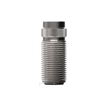 Lee Quick Trim Die .454 Casull