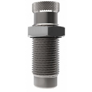 Lee Quick Trim Die 6.5 Creed.