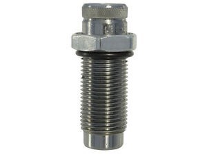 Lee Quick Trim Die 7.62x39