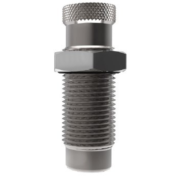 Lee Quick Trim Die 7.62x54R