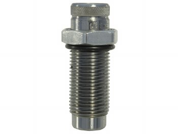 Lee Quick Trim Die 7mm Magnum