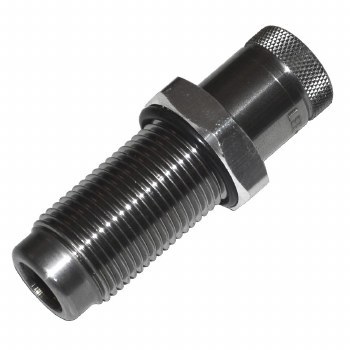 Lee Quick Trim Die 7x57mm Mauser