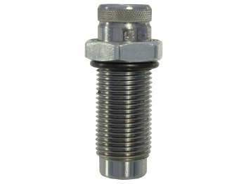 Lee Quick Trim Die 9mm Luger