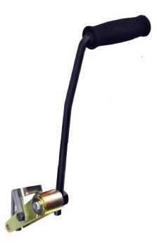 Lee Roller Handle Upgrade Kit