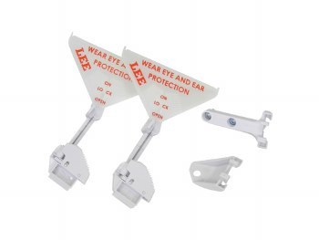 Lee Safety Primer Feed L/S