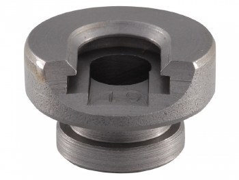 Lee Shell Holder R13