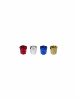 Lee Spline Drive Bushings