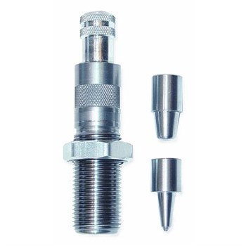 Lee Universal Case Expand Die