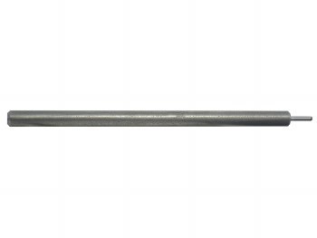 Lee Universal Decapping Pin