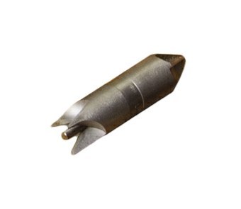 .17/.45 Caliber Deburring Tool - Lyman