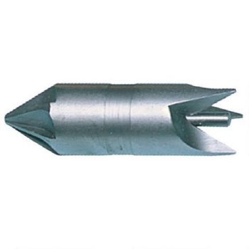 .17/.60 Caliber Deburring Tool - Lyman