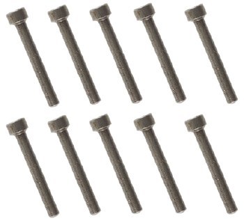 Lyman Decapping Pins