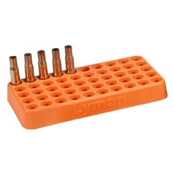 Lyman Load Block 44 Spec, 30-30 Win, 460 S&W