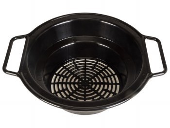 Lyman Turbo Super Sifter