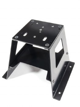 Lyman Universal Press Stand