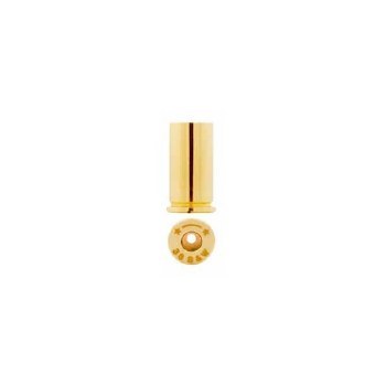 .38 S&W 100ct. - Starline Brass