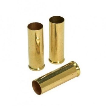 9mm Luger - Magtech Brass