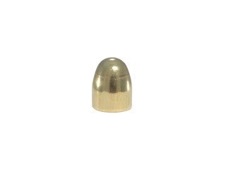 .380 Caliber 95gr. FMJ Magtech Bullet