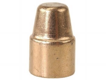 .45 Caliber 230gr Magtech Bullet