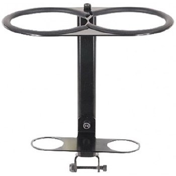 MEC Bottle Support - S.Stage