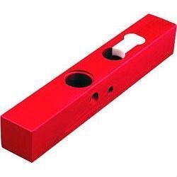 1 3/4 oz Charge Bar-Lead #302134 - MEC