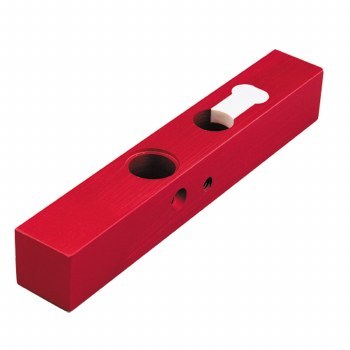 1 oz Charge Bar-Lead-#502100 - MEC