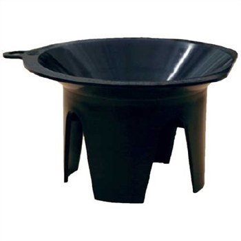 MEC EZ Fill Funnel