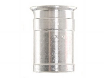 MEC Powder Bushing #22
