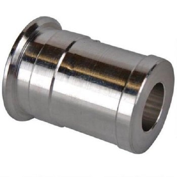 MEC Powder Bushing #35