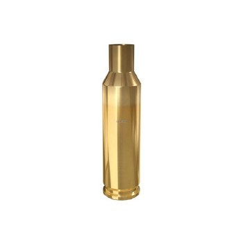 Lapua Brass 6.5x47