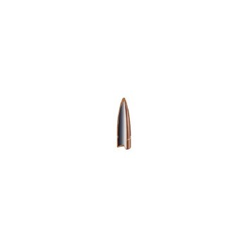 Prvi Bullets 7.62x39 123gr FMJ 100ct