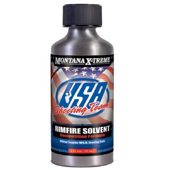 Montana X-treme Rimfire Solv.