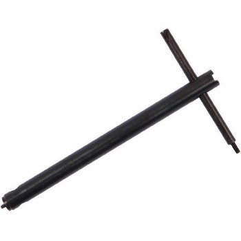 Nipple Wrench - Rifle-SG size