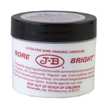 J-B Bore Bright 2oz