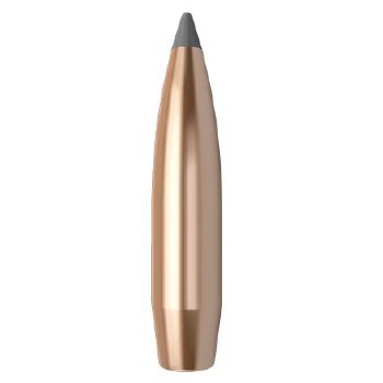 .270cal 150gr AB/LR Nosler #58836 100/bx