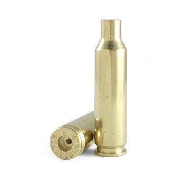 6.5 Creedmoor Large Rifle 100ct. - Starline Brass