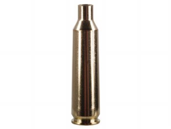 Prvi Brass .22-250 Remington 50ct