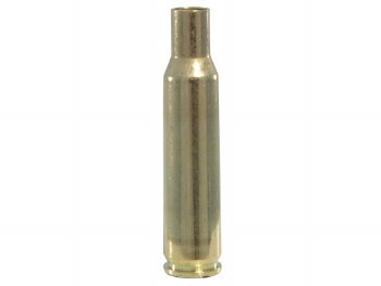 Prvi Brass .223 Remington 50ct